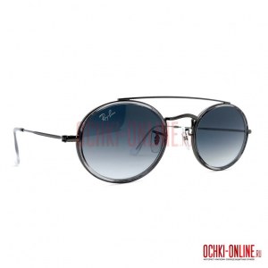 Купить Ray Ban RB 3847N 004/71 фото