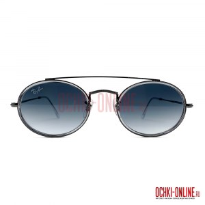 Ray Ban RB 3847N 004/71