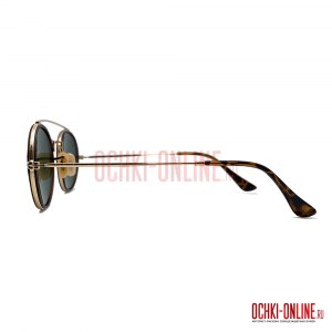 Ray Ban RB 3847N 001