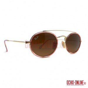 Купить Ray Ban RB 3847N 9125/A5 фото