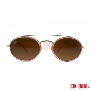 Ray Ban RB 3847N 9125/A5