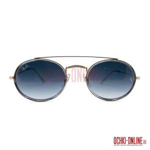 Ray Ban RB 3847N 9070/71