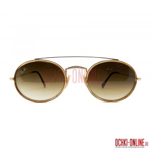 Ray Ban 3847N 9124/43