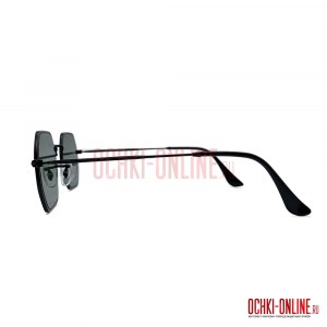 Ray Ban RB3556-N 002