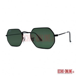 Ray Ban RB3556-N 002