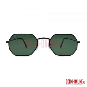 Ray Ban RB3556-N 002