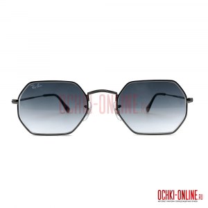 Ray Ban RB3556-N 004/71