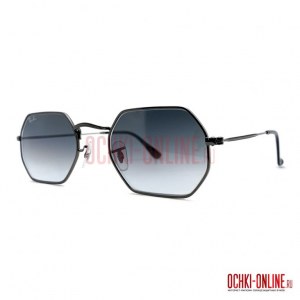 Ray Ban RB3556-N 004/71