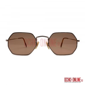 Ray Ban RB3556-N 9131/OX