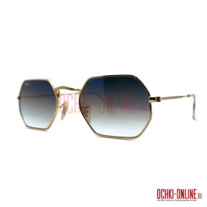 Купить Ray Ban RB3556-N 9123/3M фото