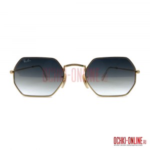 Ray Ban RB3556-N 9123/3M