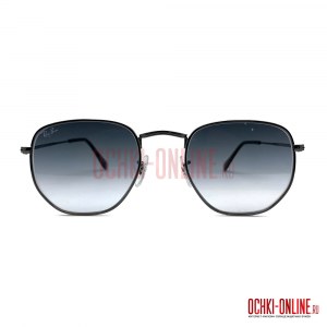 Ray Ban RB3548-N 004/32