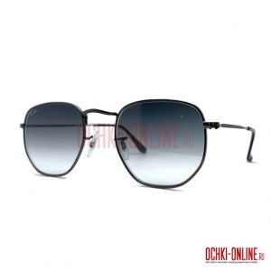 Ray Ban RB3548-N 004/32