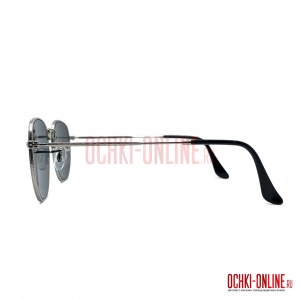 Ray Ban RB3548-N 004/32