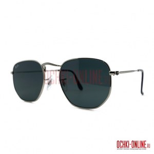 Ray Ban RB3548-N 004/32