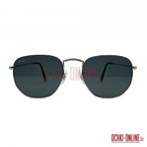 Ray Ban RB3548-N 004/32