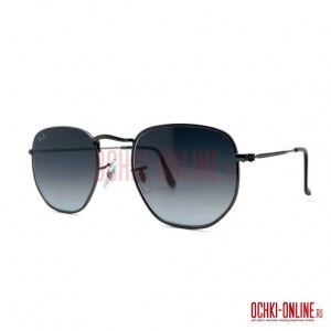 Купить Ray Ban RB3548-N 004/32 фото