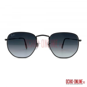 Ray Ban RB3548-N 004/32