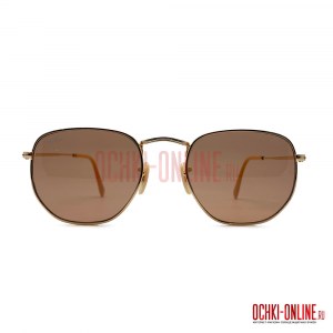 Ray Ban RB 3548-N 9131/OX