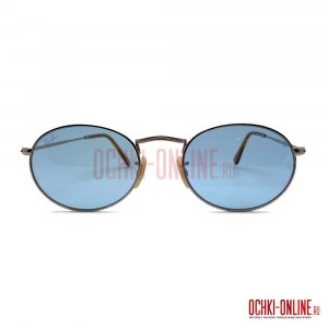 Ray Ban  RB3547-N 9131/OY