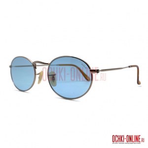 Купить Ray Ban  RB3547-N 9131/OY фото