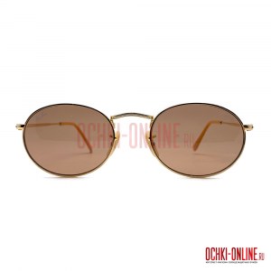 Ray Ban  RB3547-N 9131/OX