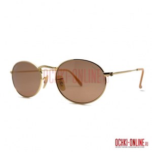 Купить Ray Ban  RB3547-N 9131/OX фото