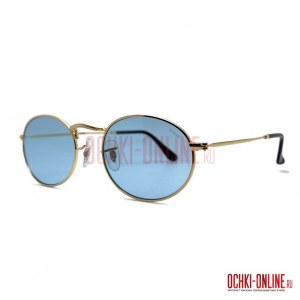 Ray Ban RB 3547-N 001/62