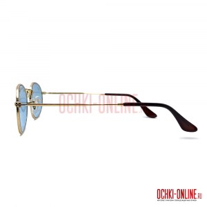 Ray Ban RB 3547-N 001/62