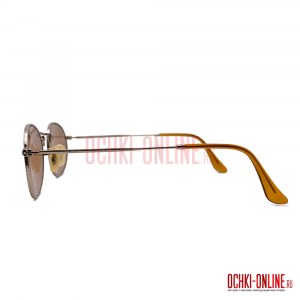 Ray Ban RB 3547-N 001/62