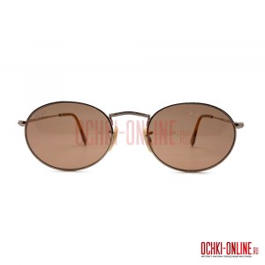 Ray Ban RB 3547-N 001/62