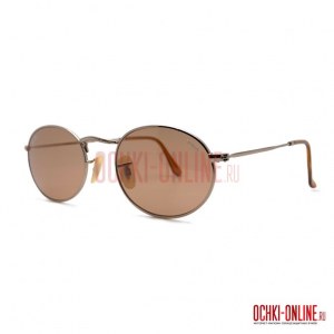 Ray Ban RB 3547-N 001/62