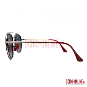 Ray Ban RB3548M F001/3F