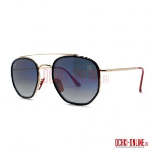 Ray Ban RB3548M F001/3F