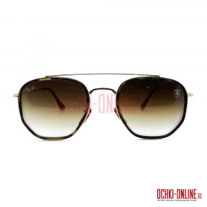 Ray Ban RB3548M F021/51