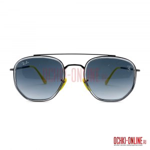 Ray Ban RB3548M F030/71