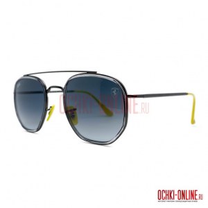 Ray Ban RB3548M F030/71