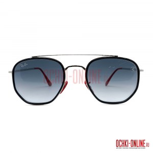 Ray Ban RB3548M F003/32