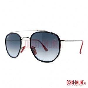 Купить Ray Ban RB3548M F003/32 фото