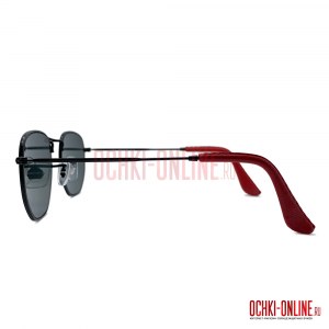 Ray Ban 3548-NM F002/62