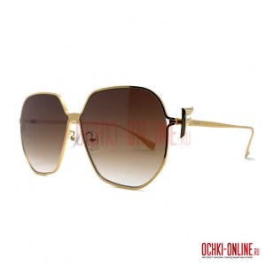 Fendi FF0321/G J5G