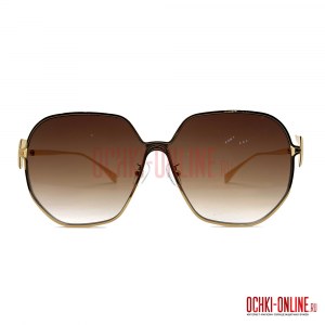 Fendi FF0321/G J5G