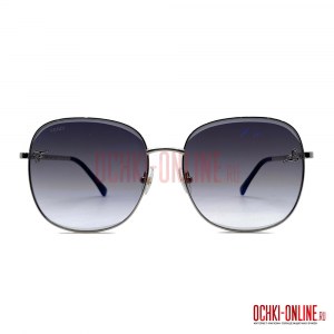 Fendi FF0662/S 002