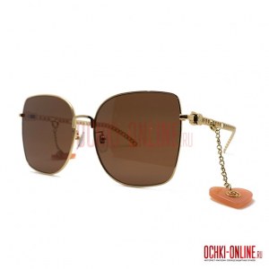 Купить Gucci GG0721S 002 фото