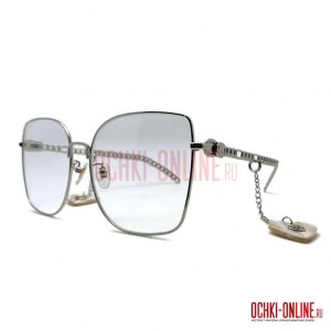 Купить Gucci GG0721S 002 фото