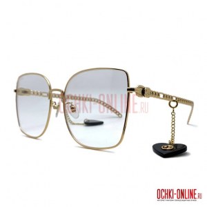 Купить Gucci GG0721S 002 фото