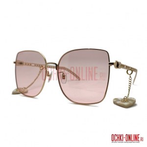 Купить Gucci GG0721S 002 фото