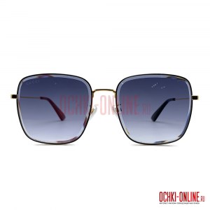 Gucci UKH262WQZR GG0445O 001