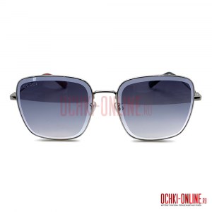 Gucci UKH262WQZR GG0445O 003