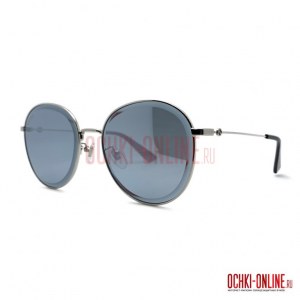 Купить Gucci UKH262WQZR GG0446 005 фото